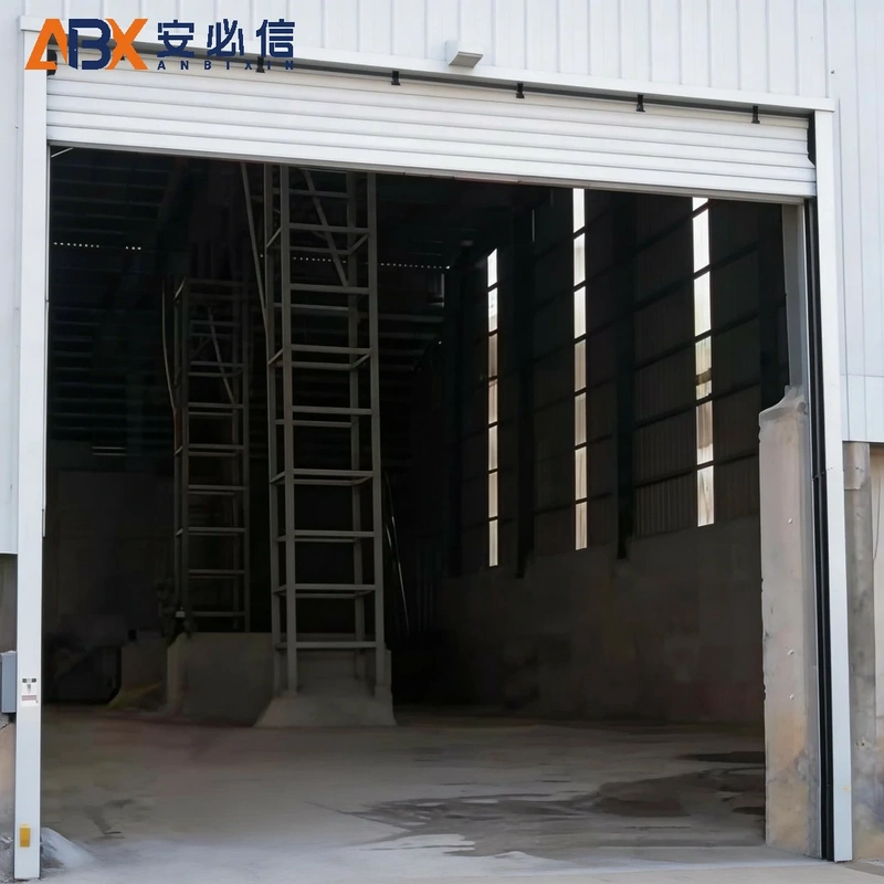 阜新上叠门